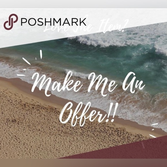 Meet your Posher, Josh - Picture 5 of 7